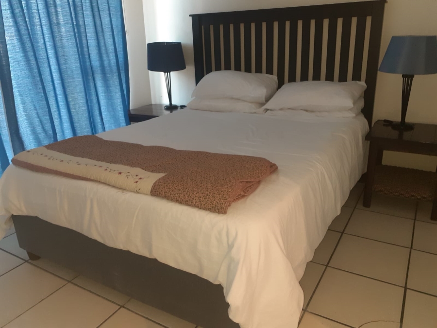 To Let 2 Bedroom Property for Rent in Jeffreys Bay Central Eastern Cape
